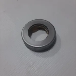 16-3001020 подшипник опорный шкворня ПАЗ (111 ось+161) (73*45*20), артикул 16-03001020