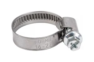 Хомут TORRO S 16-27 / 9C71 Norma