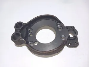 Суппорт с кронштейном, артикул 16.3501020-110У