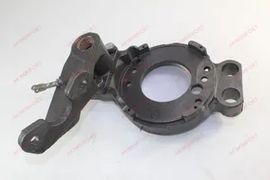 Суппорт с кронштейном, артикул 16.3501020-110У-01