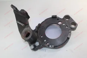 Суппорт с кронштейном, артикул 16.3501021-110У