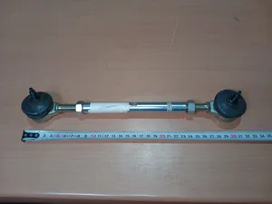 Тяга, артикул .1648.00.397.00