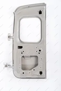 Дверь задка правая, артикул 173432-6300010-10