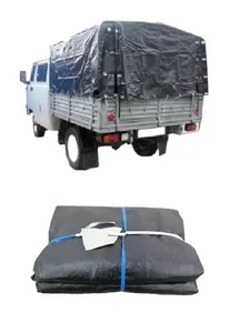 Тент УАЗ 39094 (Фермер), Н/О камуфляж 600гр. 39094-8508020 "АВТОТЕКСТИЛЬ 73" г. Ульяновск, артикул 18055