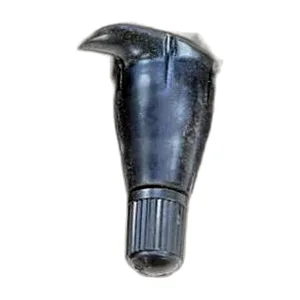 Автокамера R15 ГАЗ-3110, 31105, Ford, Toyota, Hyundai и.т.д (вентиль TR-13), артикул 185-15