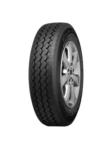 Шина 185/75R16С СА-1, артикул .185/75R16ССА-1