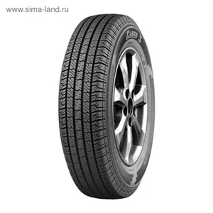 ШИНА 185/75R16С МОДЕЛИ К-170, артикул .185/75R16СК-170