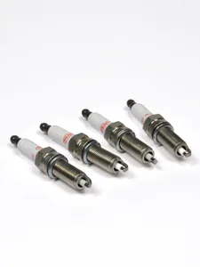 Свеча зажигания УМЗ-А274 EvoTech 2.7 (к-т 4 шт.) (VSP 0049), артикул 18854-10080