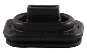 Пыльник ВАЗ 2110, 2170, 1118 вилки сцепления, артикул 18924
