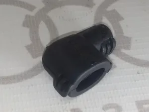 Колпачок Volkswagen — ракурс 1