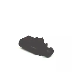 Корпус Газель Next с двигателем Volkswagen EA189 плоского разъема, артикул .1J0973803