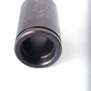 Втулка каретки 1