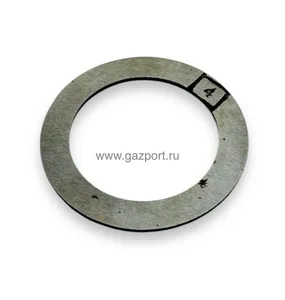 Шайба регулировочная 1К0806. 1710215 02 ГАЗ ГАЗон Next — ракурс 1