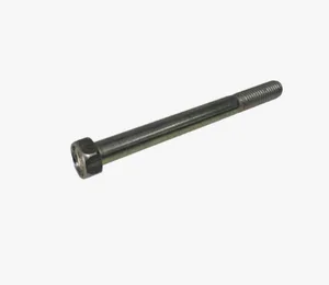 Болт М8х1.25х85 ЗМЗ-406 катушки зажигания