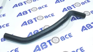 Патрубок отопителя CHEVROLET Aveo, подводящий. 95214144 "ROSTECO", артикул 20574