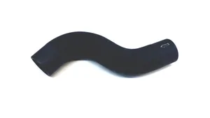 Патрубок радиатора SUBARU, верхний (EPDM). 45167-AA020 "ROSTECO", артикул 20833