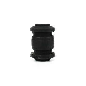 Сайлентблок LEXUS, TOYOTA, рычага переднего. 48654-42040 "ROSTECO", артикул 20921