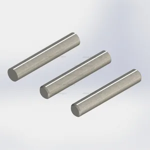Штифт 20m6х40 ГОСТ 3128-70