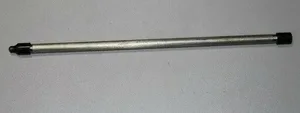 Штанга толкателя Волга, ГАЗель, Соболь, УАЗ дв.ЗМЗ 402, к-т 8шт. (АИ-76), артикул 21-1007175 Б