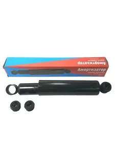 Амортизатор ВАЗ 2101-07, задний, масляный. 2101-2915402-H "НИКОН"