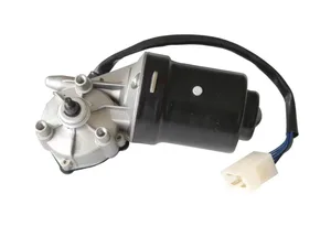 Моторедуктор стеклоочистителя ВАЗ-2101-2107, 2121 Нива (12V, 6Вт), артикул 2101 МЭ.241Р