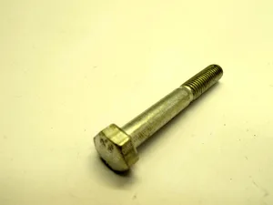 Болт М8-6GХ40, артикул 210383-П29