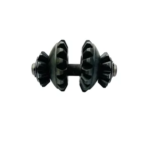 Сателлит ВАЗ 2108, (к-т). 2108-2303050/60 "ЛИГРОН" — ракурс 1