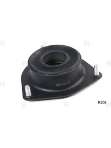 Опора перед. стойки ВАЗ 2108-2109 (R206), артикул 2108-2902820