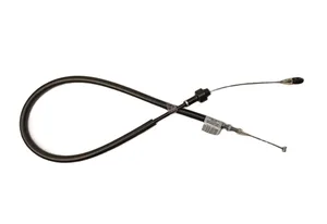 Трос газа ВАЗ 2110, (1.5 8V, инжектор). 21102-1108054 "Шанс-Д"