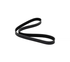 Ремень 742 6PK ВАЗ-2110-2112, Priora дв. 16 кл. инж., AUDI, SEAT, SKODA, VW, артикул 2110-3701720Р
