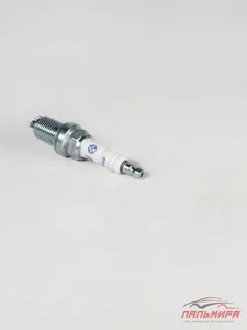 Свеча зажигания ВАЗ 2110-2112, 2170, 2190, 1117-1119 "Калина" 16-и клап. (к-т 4 шт.) DR15TC-1 "EXTRA" (1328), артикул 2112-DR15TC-1