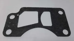 Прокладка кронштейна помпы ГАЗ 24, УАЗ, артикул 21-1307089-22