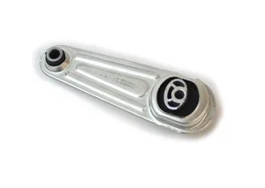 Опора двигателя RENAULT, задняя. 112383665R "ROSTECO", артикул 21145
