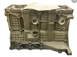 Блок цилиндров LADA Vesta 1.8L "16V", артикул 21176-1002011-00