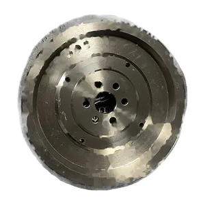 Маховик с ободом LADA Vesta, X-Ray (дв. 21179 V1.8), артикул 21176-1005115