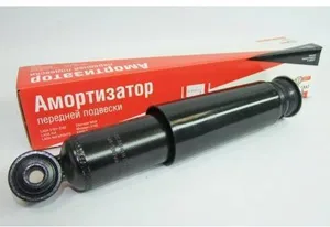 Амортизатор ВАЗ 2121 (Нива), передний, масляный. 2121-2905402-H "НИКОН"