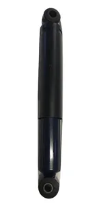 Амортизатор ВАЗ 2121 задн. (газомасл.) (S414) (SH40-414G), артикул 2121-2915004
