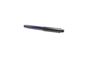 Амортизатор ВАЗ 21214 задн. (газомасл.) G'Ride (SH40-413G), артикул 21214-2915004