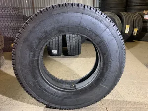 Шина пневматическая 8,25R20 VM-201 TYREX CRG HC-14, артикул .212202000083