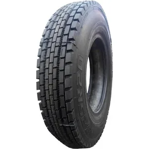 Шина пневматическая 8,25R20 НК-240 130/128К, артикул .212202000087