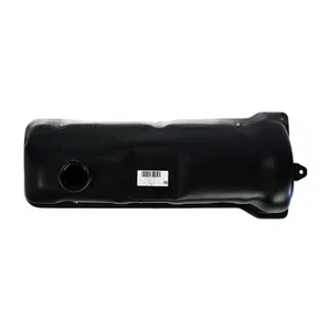 Крышка клапанов ВАЗ-2123 Chevrolet Niva, артикул 21230-1003260-00