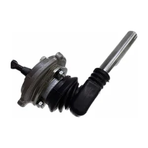 Механизм переключения передач ВАЗ-2123 Chevrolet Niva, артикул 21230-1703050-00