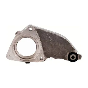 Кронштейн привода ВАЗ-2123 Chevrolet Niva левый (крышка) в СБ, артикул 21230-2303085-00