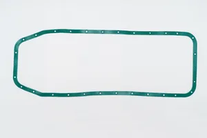 Прокладка поддона КАМАЗ, силикон. 740-1009040-01 "ROSTECO", артикул 21240