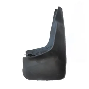 Брызговик задний HYUNDAI, KIA, правый (TPU) 0K2N351881 "ROSTECO", артикул 21418