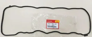 Прокладка клапанной крышки HONDA, MVQ. 12341-RNA-A01 "ROSTECO", артикул 21505