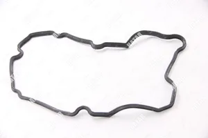 Прокладка клапанной крышки SUBARU, левая MVQ. 13272AA140 "ROSTECO", артикул 21512