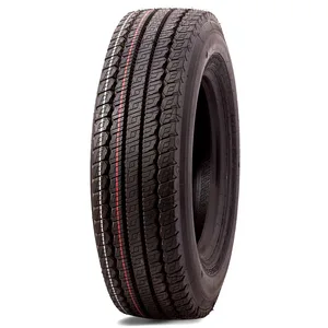Шина 215/75R17.5 модели NU301, артикул .215/75R17.5NU301