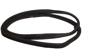Уплотнитель двери GM, (к-т 4 шт) (EPDM). 96267421, 93267422, 96267423, 96267424 "ROSTECO", артикул 21635