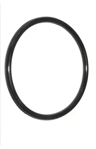 Кольцо уплотнительное VAG, (65х4), силикон. WHT003247 "ROSTECO" — ракурс 1